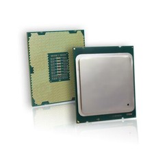 Intel Xeon Processor E5-2420 1.90GHz Six-Core 15MB FC LGA 1356 P/N SR0LN picture