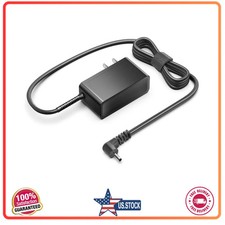 12V 3A AC Adapter Charger for SGIN BMAX Teclast Chuwi Jumper Laptop Power Supply picture