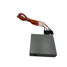 Allied Telesis AT-MC102XL picture