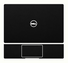 LidStyles Standard Colors Laptop Skin Decal Dell Latitude 5420 / 5421 / 5430 picture