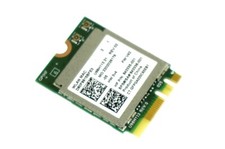 857334-855 843335-001 GENUINE HP WIRELESS CARD 15-AY 15-AY173DX (CB77) picture