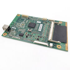 formatter board Q7804-60001 fits FOR HP P2015d printer parts picture