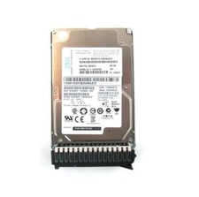 NEW IBM 00E9912 00E9927 300GB 15K RPM 2.5
