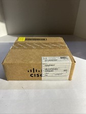 Cisco Aironet 1142 Gigabit Ethernet Access Point New Sealed (AIR-LAP1142N-A-K9) picture