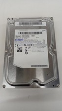 SAMSUNG HDD 1.5TB Hard Drive Used Japan HD154UI Pre-owned From Japan Japanese picture