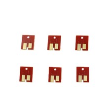 SB51 Ink Cartridge Permanent Chip for Mimaki JV33 JV150 Printer picture