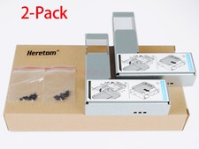 2-Pack 3.5