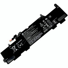 NEW Genuine 50Wh SS03XL Battery For HP EliteBook 735 745 830 840 G5 933321-855 picture