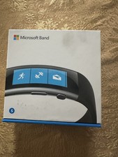 Microsoft Brand 2 New Open Box  Never Used picture