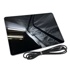 READ Microsoft Surface Pro 2110 12