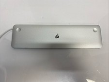 IOGEAR GUD3C02 USB-C Ultra-Slim Dual Display Docking Station picture