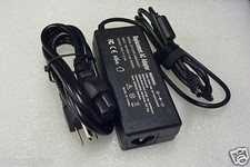 AC Adapter Charger Power Supply For HP Chromebox CB1-010 CB1-014 CB1-016 CB1-019 picture
