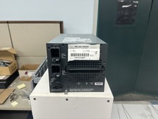 Cisco WS-CAC-6000W Catalyst 6500 6000W AC Power Supply picture