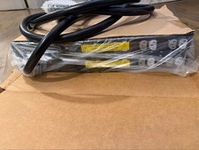 Server Technology C2S24SP-YCLN5D6 PRO2 Switched PDU 24 Outlet 208V 30A L21-30P picture