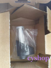 1PC NEW Leybold TR211 DN 16KF vacuum gauge Fast transportation picture