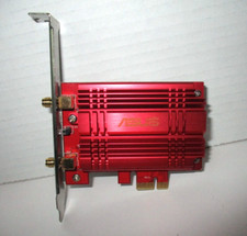 ASUS PCE-AC56 Wireless Dual Band PCIe Adapter Card picture