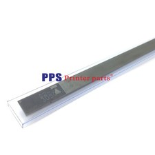5X New 220V Fuser Heating Element Heater For HP P4014 P4515 4515 4015 4014 P4015 picture