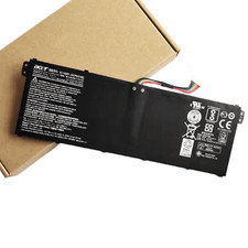 Original Battery for Acer Aspire AC14B8K ES1-511 ES1-520 V3-371 V3-111 E5-771G picture