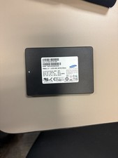 Samsung PM863 1.92TB 2.5