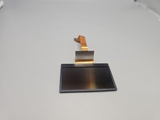 OEM LCD Matrix For MAGCUBIC HY350MAX LED Smart Projector picture