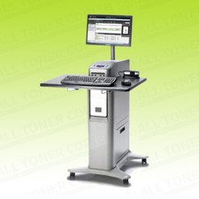 External Fiery Xerox EX-P 1000i Print Server for Color 800 1000i Printers - X4H picture