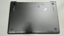 sus Bottom Case Assembly Zenbook UX331FA-AS51 UX331UA Notebook picture