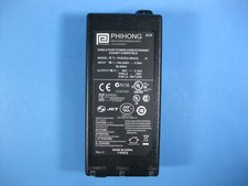 Phihong Single Port Power Supply -- POE20U-560 (G) -- Used picture