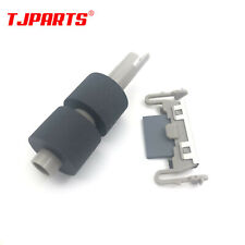 20 X PA03541-0001 PA03541-0002 Pick Roller Pad Assy for Fujitsu S300 S300M S1300 picture