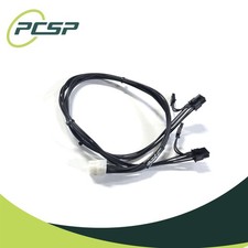 HP L15907-001 Z4 Z6 G4 PCI Graphics Card Power Cable 10-Pin to Dual 6+2 Pin picture