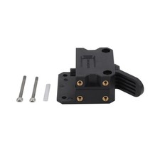 Creality official Ender-5 S1/Ender-3 V3 SE/ KE Extrusion Kit Near extruder picture