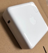 OEM NEW APPLE 15