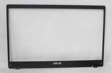 90NB0Q64-R7B011 ASUS Vivobook E510MA L510MA LCD Front Bezel Grade A picture
