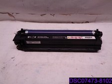 USED NEEDS FILLED Genuine Dell P623N Black Imaging Cartridge 5130cdn/C5765dn picture