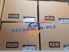 The New Sealed Frequency Converter 14F5A1D-38EA DHL/FedEx picture