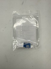 LC UPC Attenuator 5Bd picture