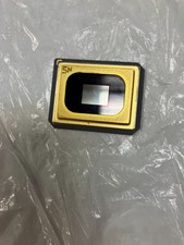 Texas Instruments DLP DMD Chip 1076-6008 Projector Replacement XGA Matrix picture
