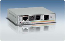 ALLIED TELESIS AT-MC602 picture