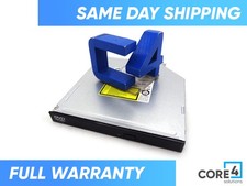 DELL C4PGJ 12X SLIMLINE SATA DVD ROM picture
