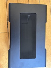 Razer Core V2 External Graphics Card RC21-0116 picture