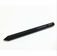 Wacom CTL671 CTH-480 CTH-680 CTL-460 Replacement Bamboo LP-171-OK Capture Stylus picture