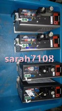 1PC USED Panasonic MBDJT2210 servo driver Fast FedEx or DHL picture