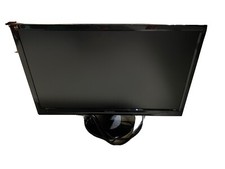 ViewSonic VG2230WM 22 Inch LCD Monitor picture