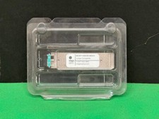 Integra Optics EX-XFP-10GE-ER.24D4-IO Juniper Compatible Transceiver picture