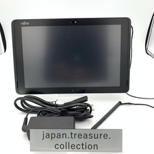 Fujitsu ARROWS Tab Q508/SE 10.1