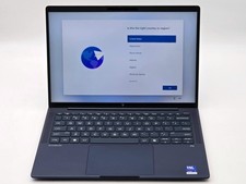 HP EliteBook X G1i Next Gen 14