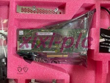 1 NEW  Microchip  3254-8i   24g, 4G Cache with battery  DHL shipping picture