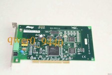 1pc 100% Test SD-PCI-U (by DHL or Fedex) picture