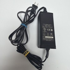 Original Samsung ITE Power Supply UAPU2 12V 1.5A 18W W/o Power Cord picture