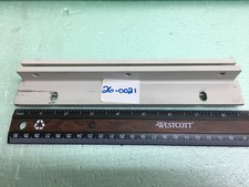 HP 9