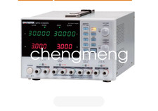 1pcs NEW Gwinstek programmable DC regulated power supply GPD-4303S picture